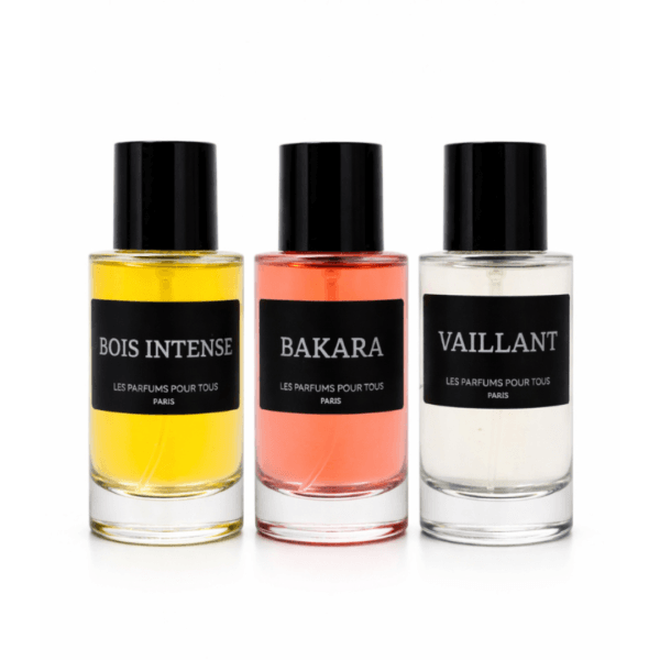 lot 3 parfums collection privee lot 3 parfums collection privee